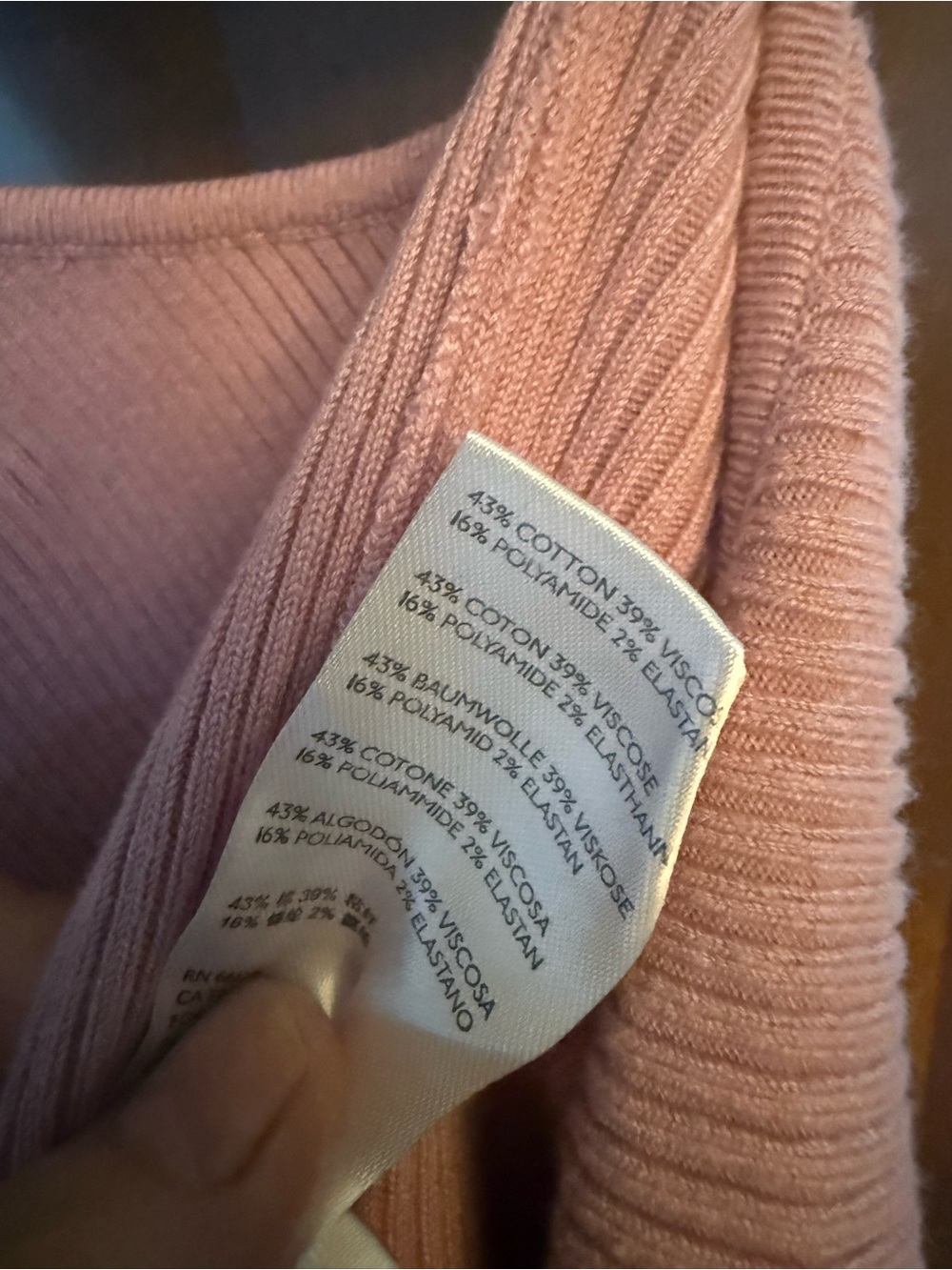 Free People Beach Waverly Jumpsuit in the color Lilac Wine S - Picture 6 of 10